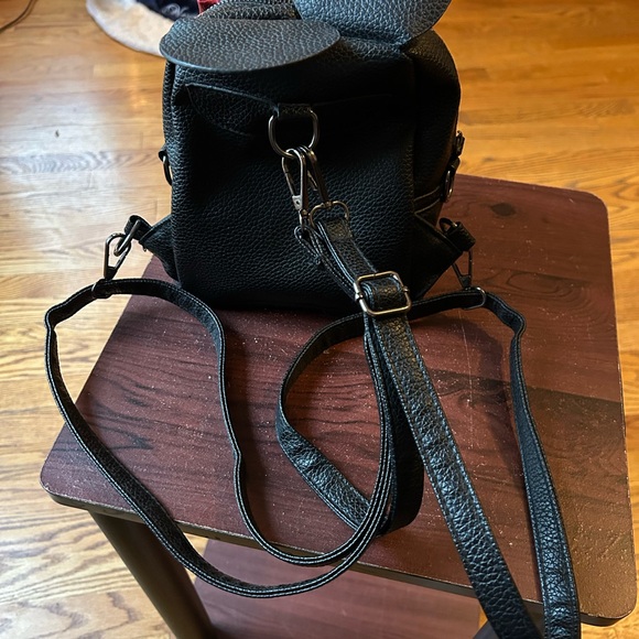 Small Backack - Picture 7 of 7